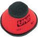 Uni Air Filter For Dirt Bikes Off Road Yamaha YZ125 YZ250 YZ490 1983