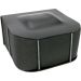 Uni Air Filter For Street Bikes Yamaha XVZ1200T, XVZ1300 Venture Royale 1983-1993