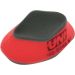 Uni Air Filter Dirt BikeYamaha IT250 IT490 1983-1985