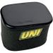 Uni Air Filter For Yamaha XS400 (exc XS400S) 1982-1983