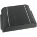Uni Two Stage Air Filter NU2280