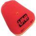 Uni Air Filter For Dirt Bikes Yamaha IT200 1984-1986