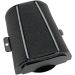 Uni Air Filter For Yamaha XV700 XV750  XV1000  XV1100 Virago