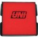 Uni Air Filter For Yamaha XJ700 Maxim 1985-1987