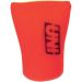 Uni Air Filter For Dirt Bike Yamaha XT350 1985-2000