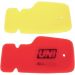 Uni Air Filter For Yamaha RZ350 1984-1986