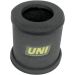 Uni Air Filter For Yamaha XJ600S Seca ll FZ700 FZ750 FZR1000