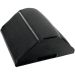 Uni Air Filter For Yamaha FZ600 1986-1988