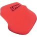 Uni Air Filter For Dirt Bikes Yamaha YZ125 YZ250 YZ490