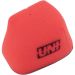 Uni Air Filter For Dirt Bike Yamaha YZ250 1988