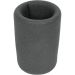 Uni Air Filter For Kawasaki KZ400 KZ650