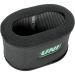 Uni Two Stage Air Filter NU2319