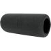 Uni Air Filter For Kawasaki KZ750 Twin 1976-1980
