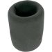 Uni Two Stage Air Filter NU-2337