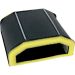 Uni Air Filter For Street Sport Bikes Kawasaki KZ1300 1979-1982