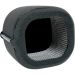 Uni Air Filter For Kawasaki KZ1000J KZ1000 Police KZ1100 Shaft