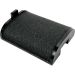 Uni Air Filter For Street Sport Bikes Kawasaki ZX1100 GPz 1983-1984