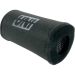 Uni Air Filter For Kawasaki KZ750 1982-1984