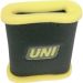 Uni Air Filter For Kawasaki ZX600R Ninja ZX750 Ninja