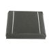 Uni Two Stage Air Filter NU2368