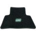 Uni Two Stage Air Filter NU2371