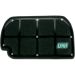 Uni Air Filter For Kawasaki ZX-7 1993-1995