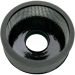 Uni Air Filter For Kawasaki VN800 Vulcan 1995-2006