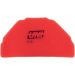 Uni Two Stage Air Filter NU2389