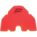 Uni Air Filter For Kawasaki ZX-6E 1998-2002