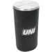 Uni Air Filter For Suzuki GS750 GS750T/S GS1000 GS1100E/ES/S