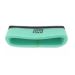 Uni Two Stage Air Filter NU2436
