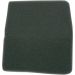 Uni Two Stage Air Filter NU2438