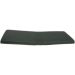 Uni Two Stage Air Filter NU2439