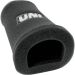 Uni Air Filter For Street Sport Bikes Suzuki GS650/G /GL /M 1981-1983