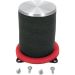 Uni Two Stage Air Filter NU2453
