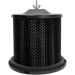 Uni Air Filter For Suzuki GSXR750 1986-1987 & GSXR1100 1986-1988