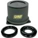 Uni Air Filter For Suzuki GSX-R600 GSX750F GSX1100 Katana