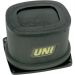 Uni Air Filter For Suzuki GSXR750 1988-1992 & GSXR1100 1989-1992