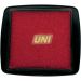 Uni Air Filter Suzuki GSF600 GSX-R600 GSX-R750 GSX-R1100 GSF1200 Bandit