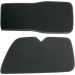 Uni Two Stage Air Filter NU2477
