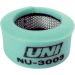 Uni Air Filter Triumph /BSA 650 1960-Up (all)