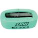 Uni Air Filter For Street Sport Bikes Triumph 750 bonneville 1971-UP