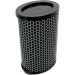 Uni Air Filter For Triumph Bonneville Scrambler Thruxton