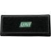 Uni Air Filter For Triumph Daytona Speed Triple Sprint ST Tiger