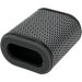 Uni Air Filter For Triumph Rocket lll 2004-2012