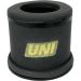Uni Air Filter For Yamaha FZR400 1989-1990 &  FZR600 1989-1999