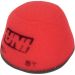 Uni Air Filter For Dirt Bikes Yamaha YZ80 1993-2001