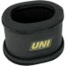Uni Air Filter For Yamaha YZF600 1995-1996