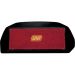 Uni Air Filter For Yamaha YZF750 1994-1998