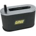 Uni Two Stage Air Filter  NU3235